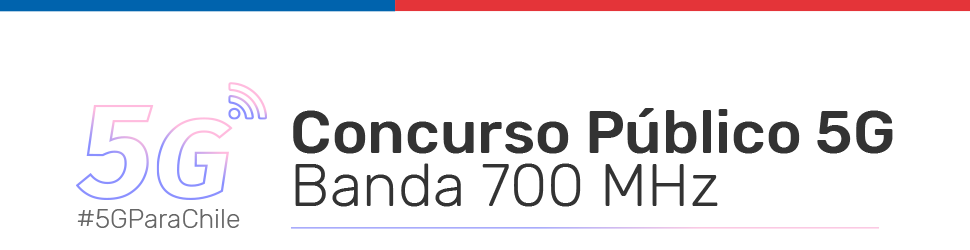 Concurso 700