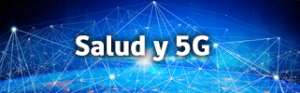 Salud y 5G