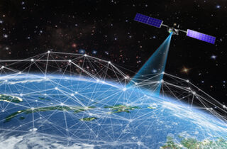 Chile será el primer país de América Latina con servicios de internet satelital de Starlink