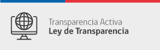 Transparencia Activa - Ley de Transparencia