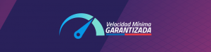 Velocidad Mínima Garantizada