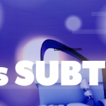 ¡Que no te salga caro! SUBTEL entrega consejos para que tus compras ...