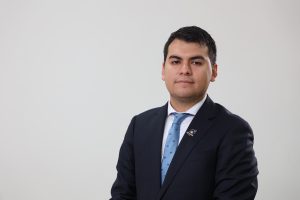 5D8A4282 copia