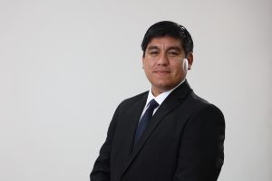 5D8A4288 copia