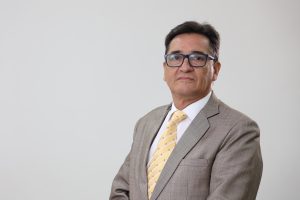 5D8A4300 copia