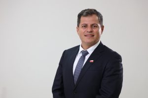 5D8A4306 copia