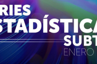 banner sitio web 2