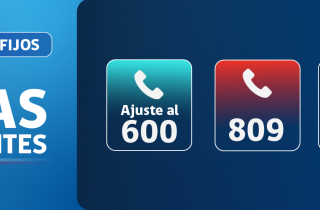 BANNERsitioSubtel 1000x250