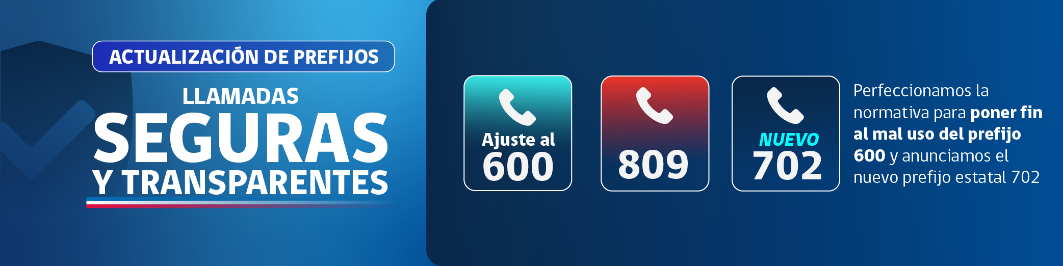 BANNERsitioSubtel 1000x250