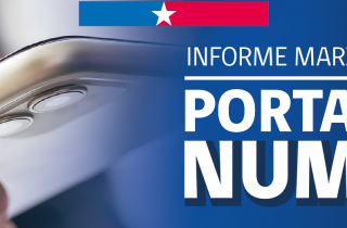 BannerPortabilidadNumerica 1000x250