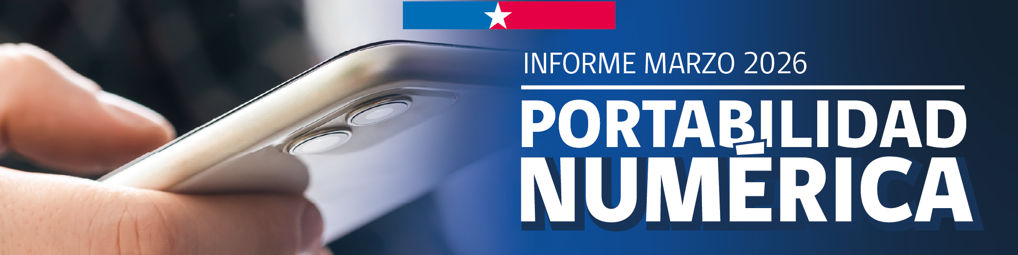 BannerPortabilidadNumerica 1000x250