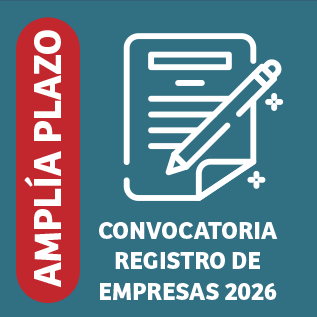 banner amplia plazo registro empresa26