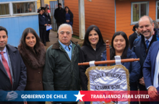 banner sitio web (8)