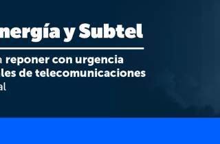 BannerMTTMINERGIA2560x821 (1)