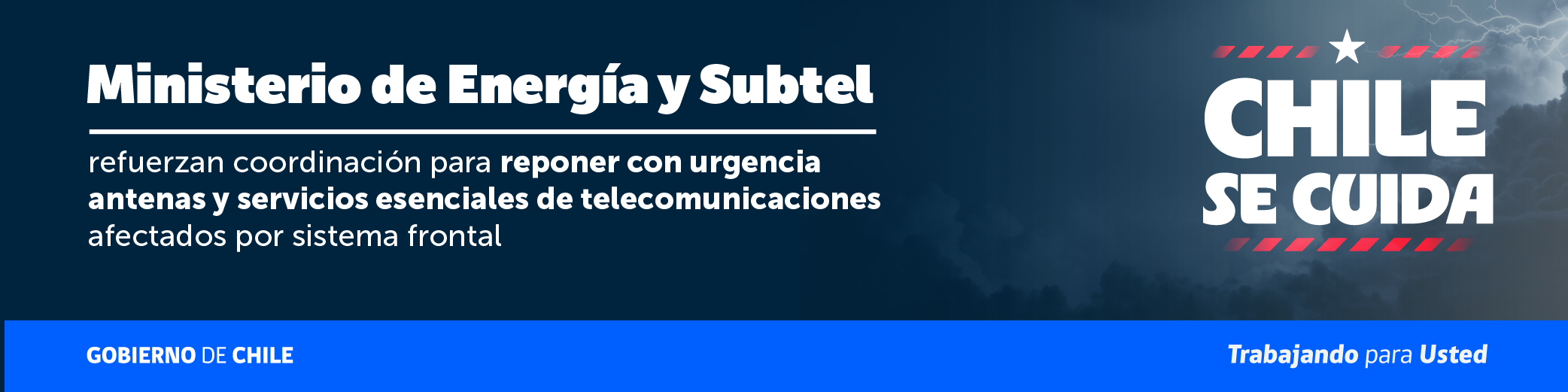 BannerMTTMINERGIA2560x821 (1)