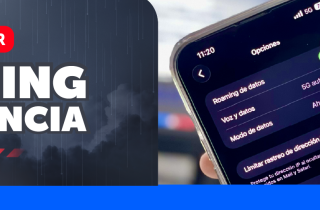 BannerRoaming sitioSubtel