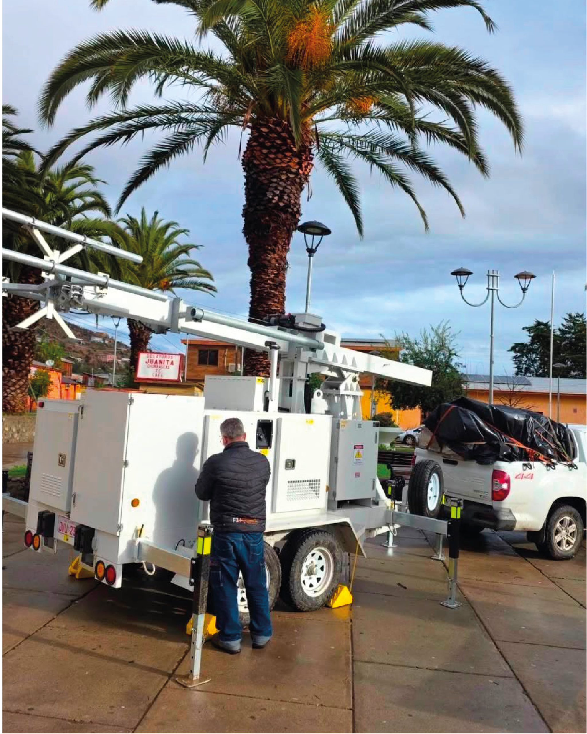 CarrosMoviles3
