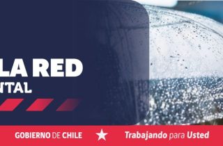banner emergencias
