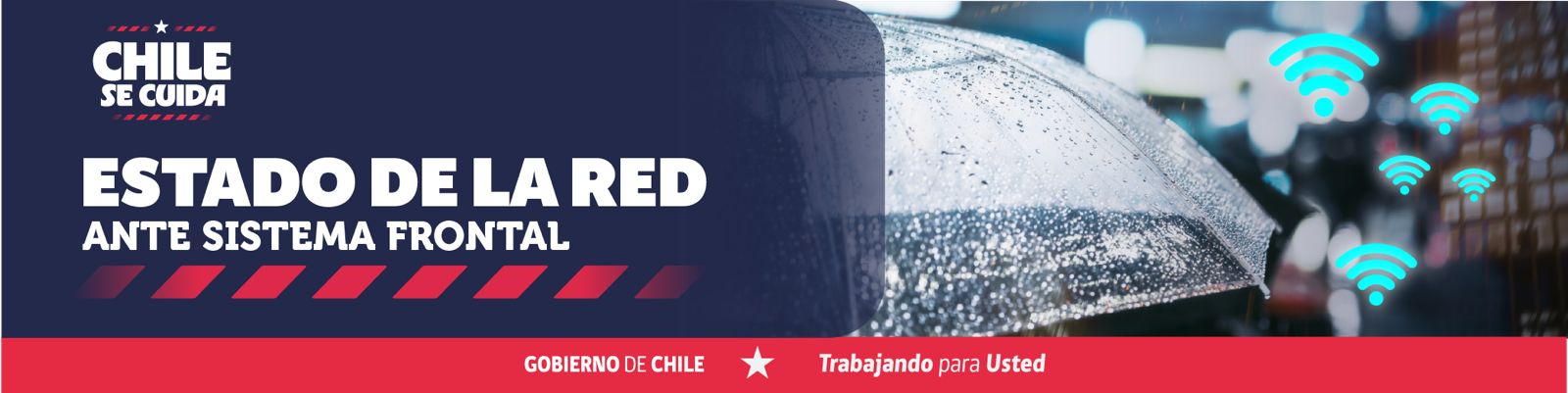banner emergencias