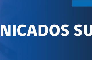 BannerComunicado portal