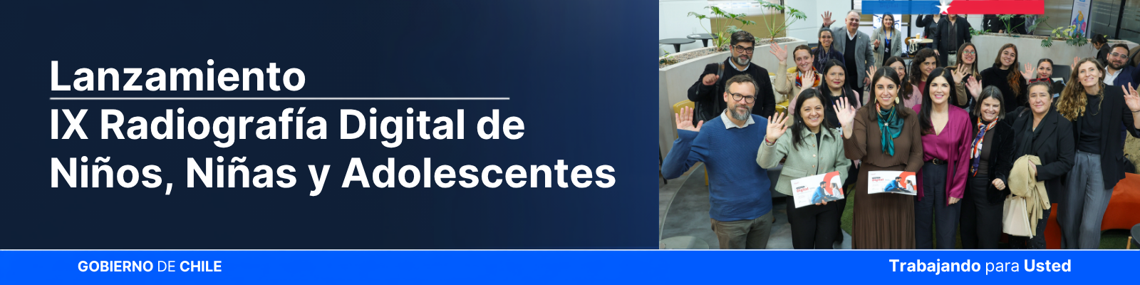 radiografiadigital (2)