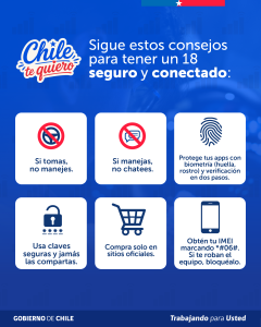 18 sin chat base 02 (1)