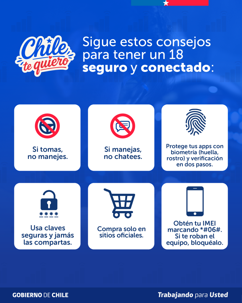 18 sin chat base 02 (1)