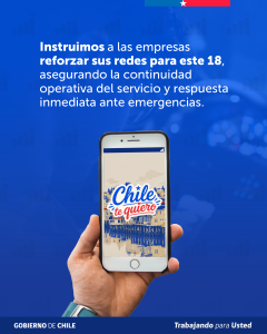 18 sin chat base 03 (1)