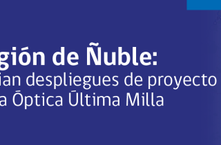 Banner Última milla 1000x250 (1)