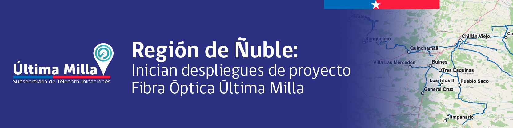 Banner Última milla 1000x250 (1)