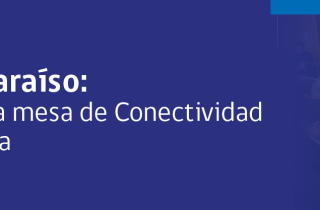 Banners Mesa de Conectividad 1000x250 (1)