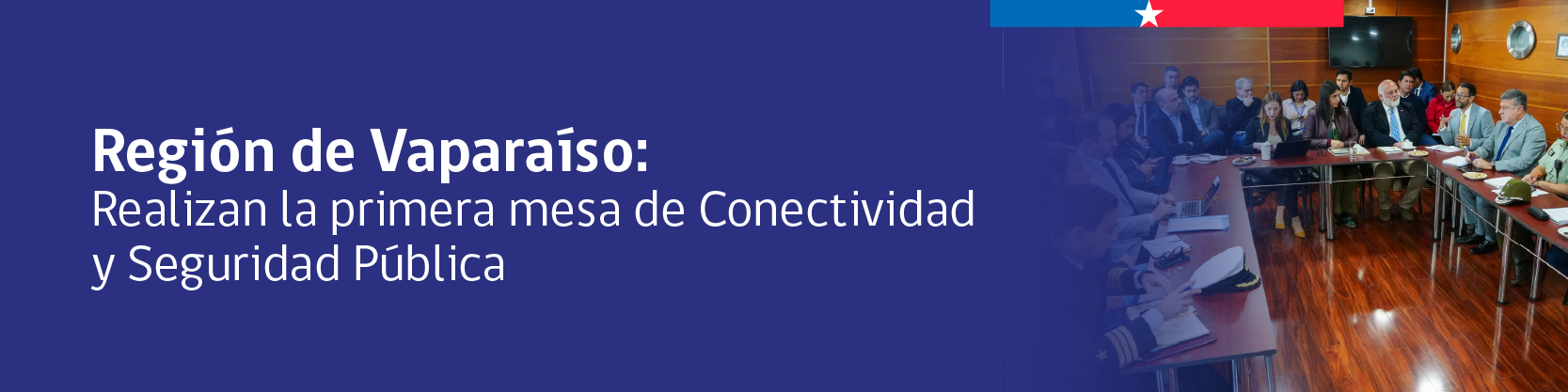 Banners Mesa de Conectividad 1000x250 (1)