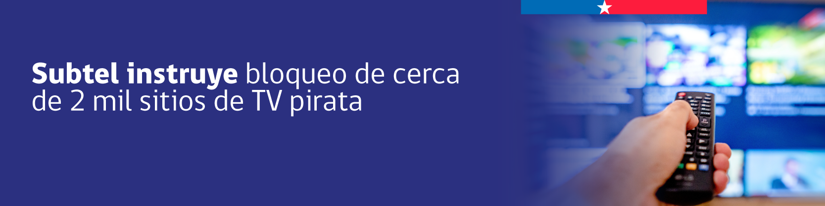 Banners MTT Bloqueo 1000x250