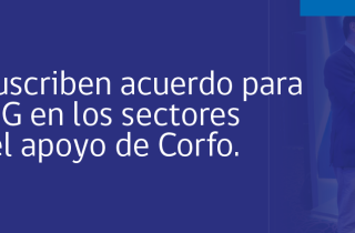 Subtel y Onlab 1000x250