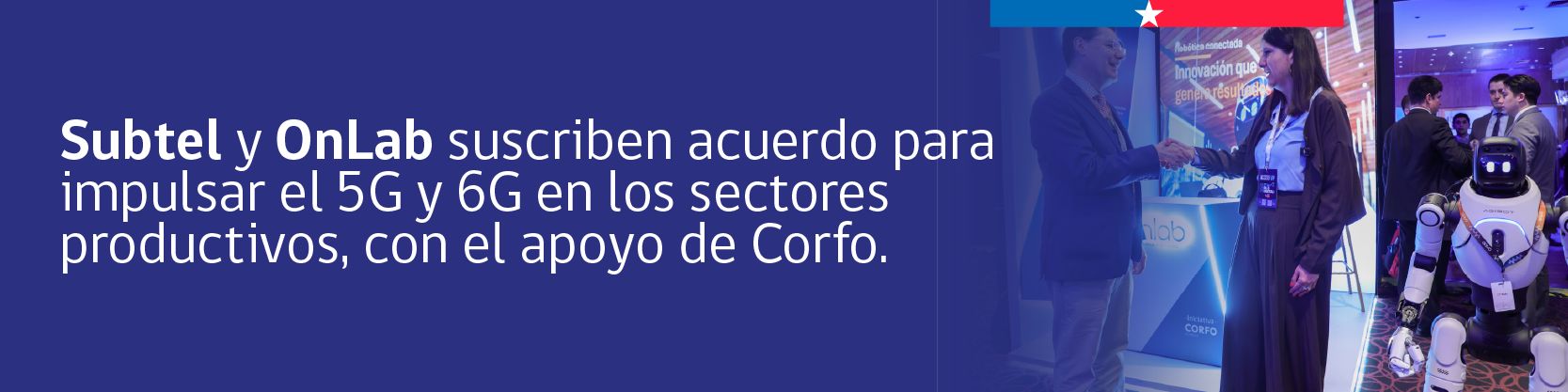Subtel y Onlab 1000x250