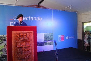IMG_2517 