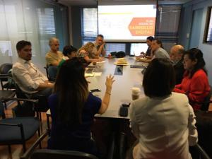 cosoc-enero2020-01