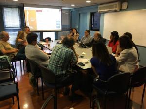 cosoc-enero2020-02