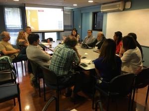 cosoc-enero2020-03