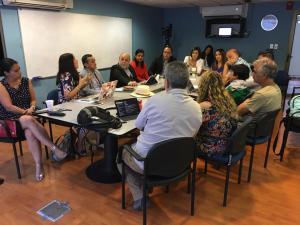 cosoc-enero2020-04