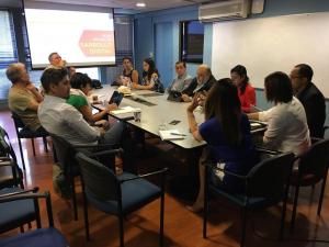 cosoc-enero2020-05